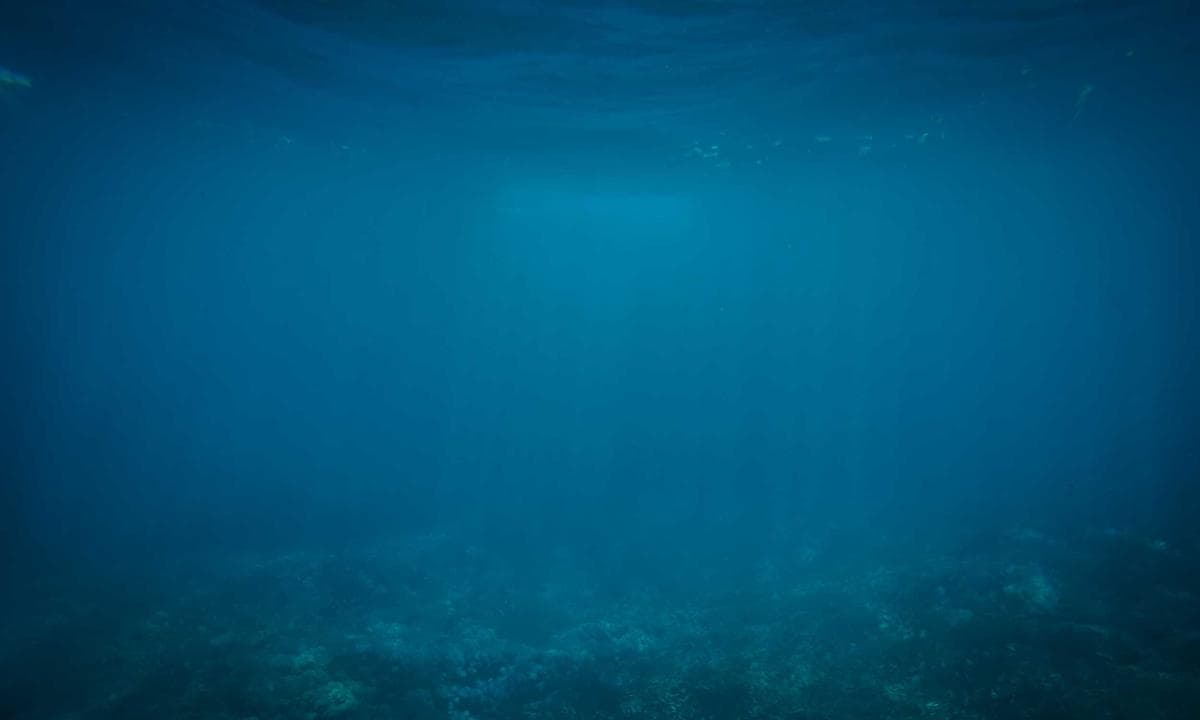 10 nga shëtitjet bregdetare më të bukura në Evropë