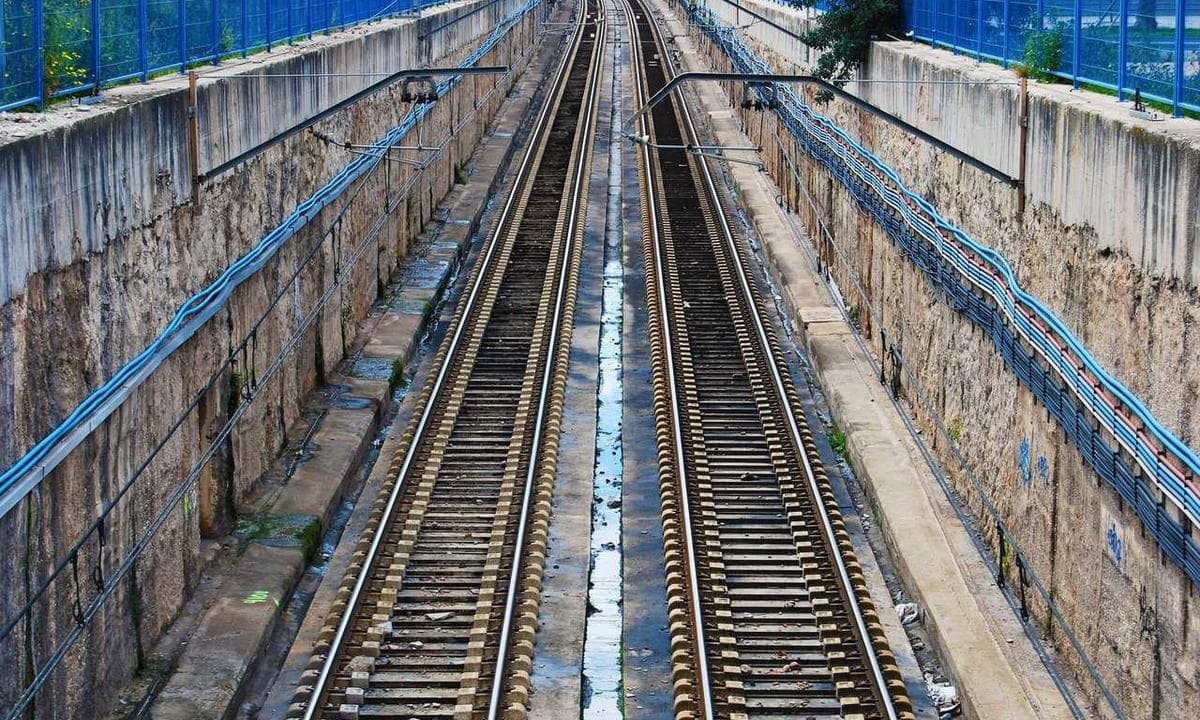 Filmi i animuar për një rojtar fari është 'qetësisht shkatërrues'