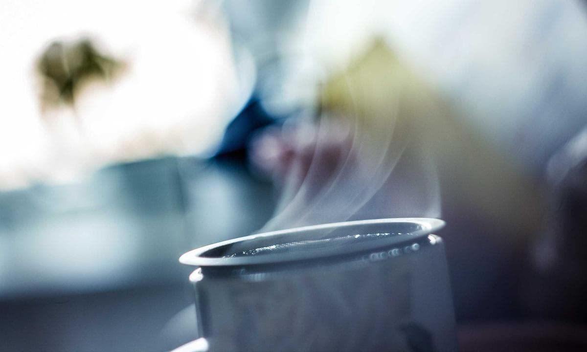 Komisioni zgjedhor do të hetojë donacionet për tre partitë kryesore
