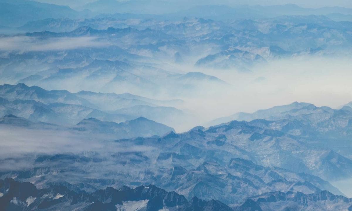 Studimi lidh ushqimet ultra-të përpunuara me rrezik më të lartë depresioni