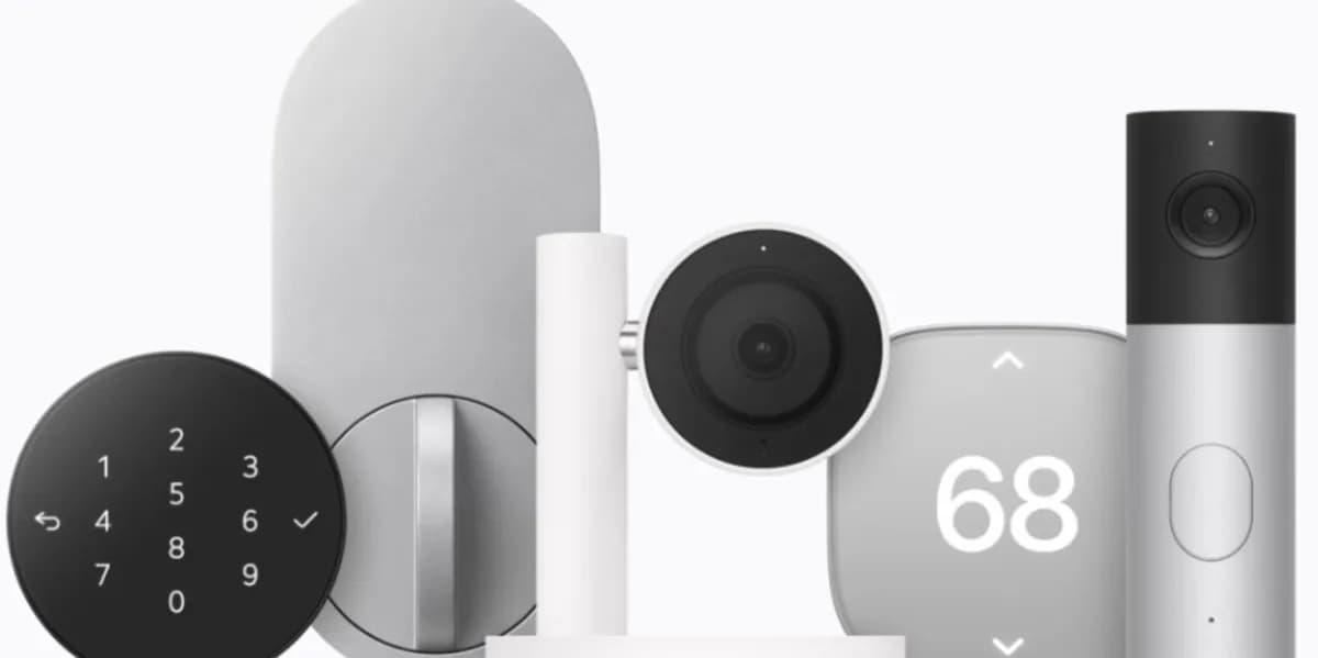 Apple prezanton koleksionin e ri për shtëpi inteligjente