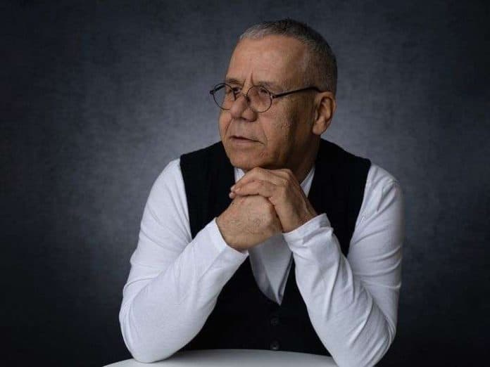 Kim Mehmeti
