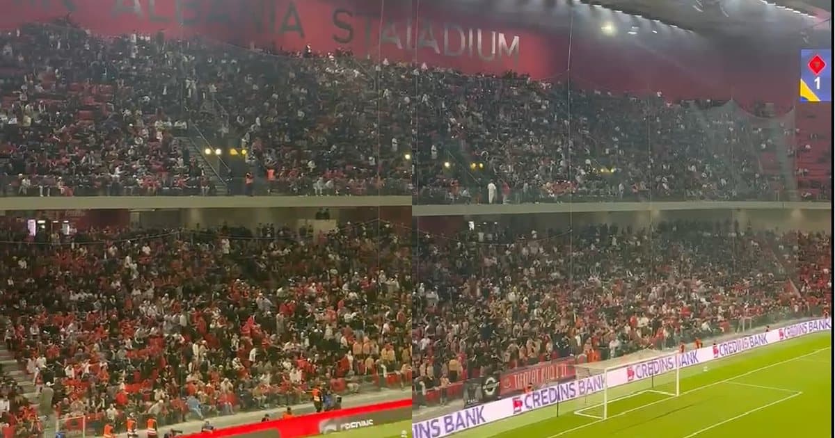 Shpërthen stadiumi “Air Albania”: Rama jepe dorëheqjen!