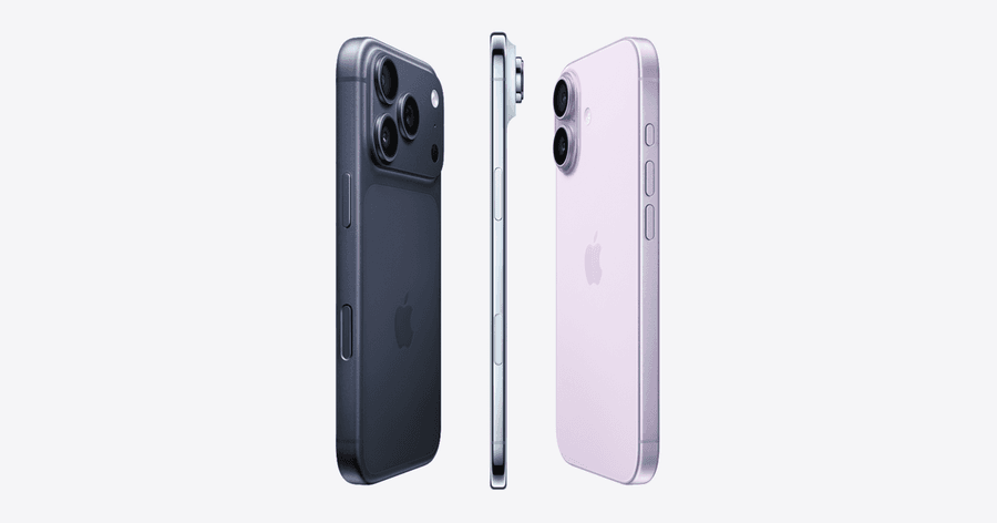 Apple jep alarmin, instaloni menjëherë përditësimin e ri në iPhone