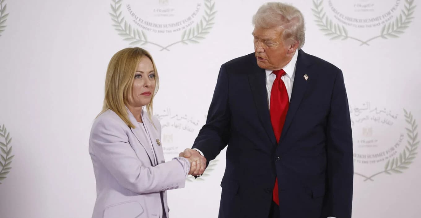 Meloni kundër marrëveshjes së Trump për naftën ruse: Zgjedhje e rrezikshme, i jep legjitimitet Moskës