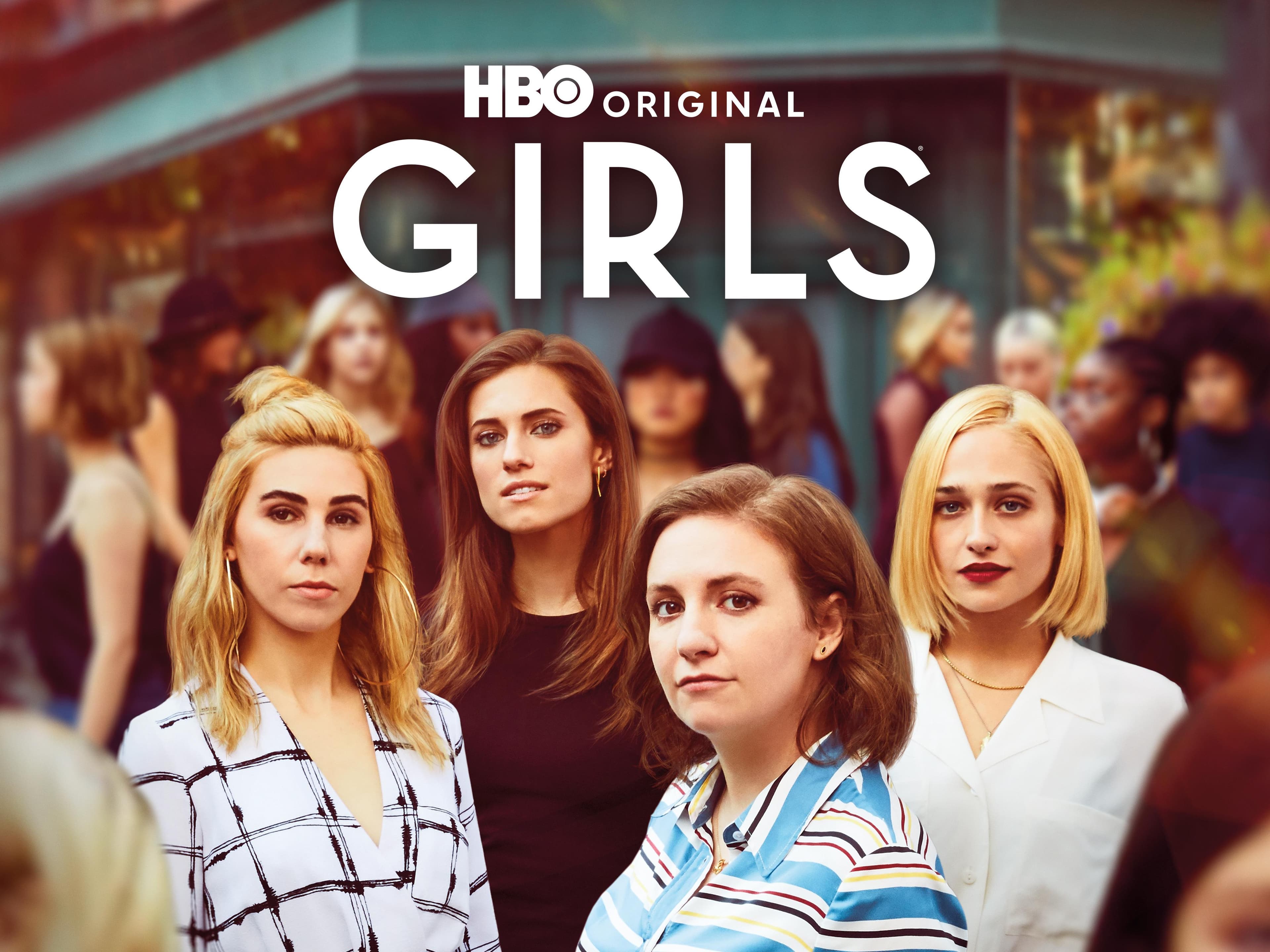 Pas 10 vitesh, rikthehet seriali i famshëm “Girls”